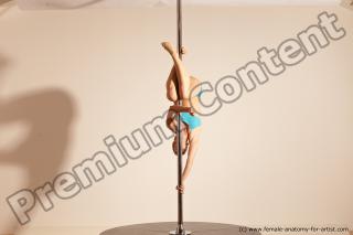 poledance reference 07 10